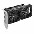 Miniatyrbillede 6 af 11: Grafikkort MSI Nvidia GeForce RTX 3050 6 GB GDDR6
