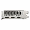 Miniatyrbillede 7 af 11: Grafikkort MSI Nvidia GeForce RTX 3050 6 GB GDDR6