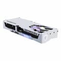 Miniatyrbillede 4 af 11: Grafikkort MSI nvidia geforce rtx 5070 ti 16 GB GDDR7