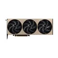 Miniatyrbillede 1 af 6: Grafikkort MSI nvidia geforce rtx 5070 ti 16 GB GDDR7