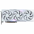 Miniatyrbillede 3 af 11: Grafikkort MSI geforce rtx 5060 ti 16 GB GDDR7
