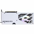 Miniatyrbillede 5 af 11: Grafikkort MSI geforce rtx 5060 ti 16 GB GDDR7