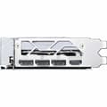 Miniatyrbillede 7 af 11: Grafikkort MSI geforce rtx 5060 ti 16 GB GDDR7