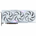 Miniatyrbillede 8 af 11: Grafikkort MSI geforce rtx 5060 ti 16 GB GDDR7