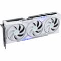Miniatyrbillede 10 af 11: Grafikkort MSI geforce rtx 5060 ti 16 GB GDDR7