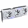 Miniatyrbillede 2 af 11: Grafikkort MSI geforce rtx 5060 ti 16 GB GDDR7