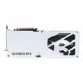 Miniatyrbillede 5 af 11: Grafikkort MSI nvidia geforce rtx 5070 ti 16 GB GDDR7