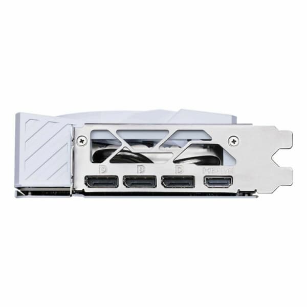 Grafikkort MSI nvidia geforce rtx 5070 ti 16 GB GDDR7