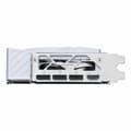 Miniatyrbillede 6 af 11: Grafikkort MSI nvidia geforce rtx 5070 ti 16 GB GDDR7