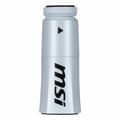 Miniatyrbillede 7 af 11: Grafikkort MSI nvidia geforce rtx 5070 ti 16 GB GDDR7
