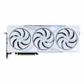 Miniatyrbillede 9 af 11: Grafikkort MSI nvidia geforce rtx 5070 ti 16 GB GDDR7