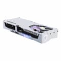 Miniatyrbillede 10 af 11: Grafikkort MSI nvidia geforce rtx 5070 ti 16 GB GDDR7