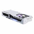 Miniatyrbillede 11 af 11: Grafikkort MSI nvidia geforce rtx 5070 ti 16 GB GDDR7