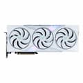 Miniatyrbillede 1 af 11: Grafikkort MSI nvidia geforce rtx 5070 ti 16 GB GDDR7
