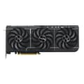 Miniatyrbillede 3 af 11: Grafikkort Asus 90YV0LX0-M0NA00 GEFORCE RTX 5080 16 GB GDDR7