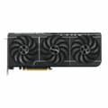 Miniatyrbillede 4 af 11: Grafikkort Asus 90YV0LX0-M0NA00 GEFORCE RTX 5080 16 GB GDDR7