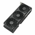 Miniatyrbillede 5 af 11: Grafikkort Asus 90YV0LX0-M0NA00 GEFORCE RTX 5080 16 GB GDDR7