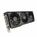 Miniatyrbillede 7 af 11: Grafikkort Asus 90YV0LX0-M0NA00 GEFORCE RTX 5080 16 GB GDDR7