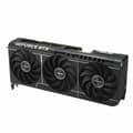 Miniatyrbillede 8 af 11: Grafikkort Asus 90YV0LX0-M0NA00 GEFORCE RTX 5080 16 GB GDDR7