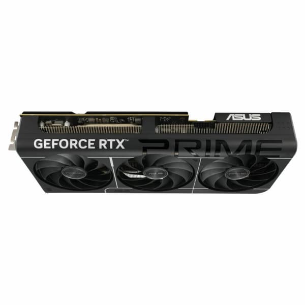 Grafikkort Asus 90YV0LX0-M0NA00 GEFORCE RTX 5080 16 GB GDDR7