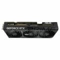 Miniatyrbillede 9 af 11: Grafikkort Asus 90YV0LX0-M0NA00 GEFORCE RTX 5080 16 GB GDDR7