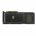 Miniatyrbillede 10 af 11: Grafikkort Asus 90YV0LX0-M0NA00 GEFORCE RTX 5080 16 GB GDDR7