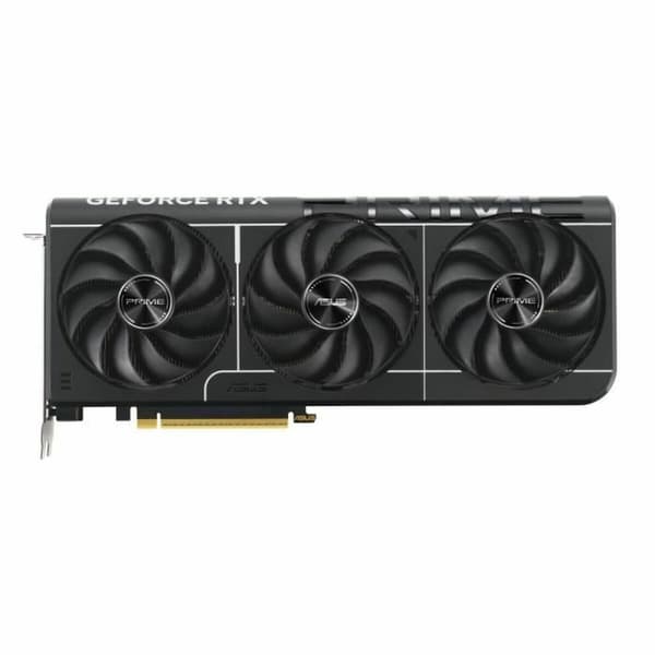 Grafikkort Asus 90YV0LX0-M0NA00 GEFORCE RTX 5080 16 GB GDDR7