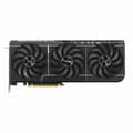 Miniatyrbillede 1 af 11: Grafikkort Asus 90YV0LX0-M0NA00 GEFORCE RTX 5080 16 GB GDDR7