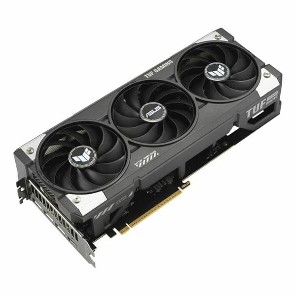 Grafikkort Asus 90YV0MG0-M0NA00 geforce rtx 5060 ti 16 GB