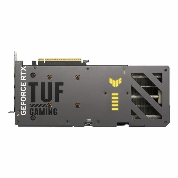 Grafikkort Asus 90YV0MG0-M0NA00 geforce rtx 5060 ti 16 GB
