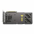 Miniatyrbillede 2 af 4: Grafikkort Asus 90YV0MG0-M0NA00 geforce rtx 5060 ti 16 GB