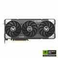 Miniatyrbillede 1 af 4: Grafikkort Asus 90YV0MG0-M0NA00 geforce rtx 5060 ti 16 GB