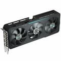 Miniatyrbillede 2 af 5: Grafikkort Gigabyte 9VN5070EO-00-G10 nvidia geforce rtx 5070 12 GB GDDR6