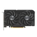 Miniatyrbillede 2 af 11: Grafikkort Asus 90YV0MI1-M0NA00 8 GB GDDR6
