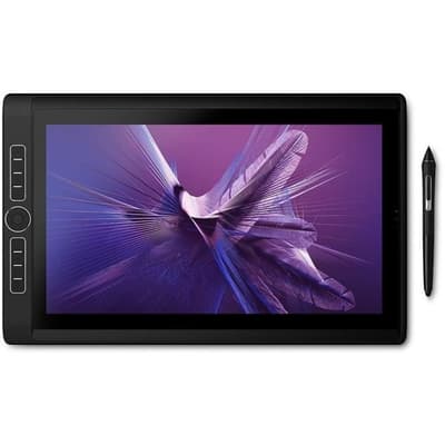 WACOM MobileStudio Pro 13 i7 512 GB gen2