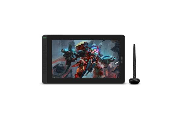 Huion Kamvas 13