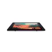 Huion Kamvas Pro 20 (2019)