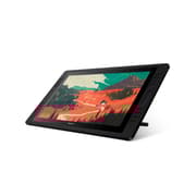 Huion Kamvas Pro 20 (2019)