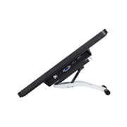 Huion Kamvas Pro 22 (2019)