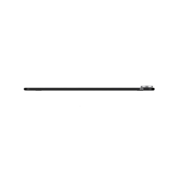 Huion Inspiroy Dial Q620M