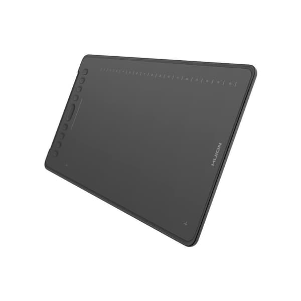 Huion Inspiroy H1161