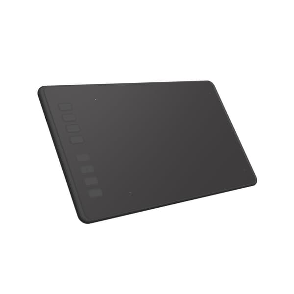 Huion Inspiroy H950P