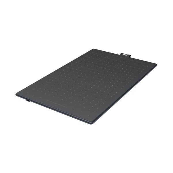 Huion Inspiroy H1162 Cosmo Black