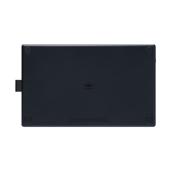 Huion Inspiroy H1162 Cosmo Black