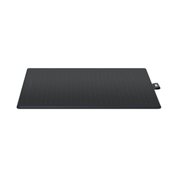 Huion Inspiroy H1162 Cosmo Black