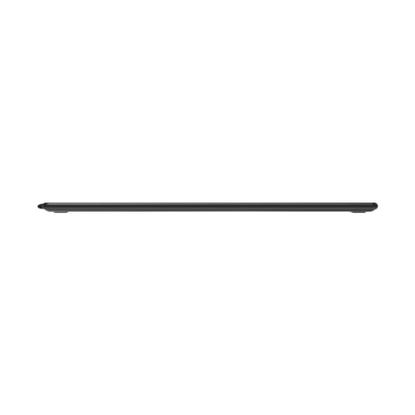 Huion Inspiroy H952 Cosmo Black