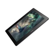 Huion Kamvas Pro 16 Plus (4K) Dark Grey