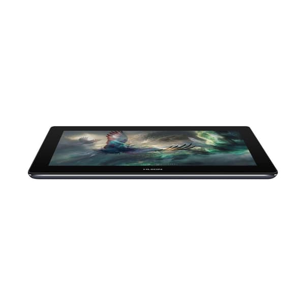 Huion Kamvas Pro 16 Plus (4K) Dark Grey