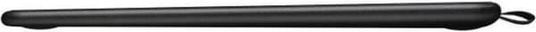 Wacom Intuos Small - Tegnetablet