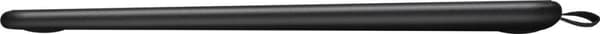 Wacom Intuos Small - Tegnetablet